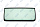 MGC MAN TGA STANDARD (узкий)/TGL/TGM/TGX/ TGS/ HOWO T5G 2000- Стекло ветровое Зеленое