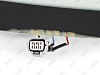 Фото MGC TOYOTA LANDCRUISER J200 2015- Стекло ветровое Зеленое/Голубая полоса -Шелк под Кам -С полным обогревом+обогрев зоны дворников - Шелк для ДД-VIN-Изм.шелк