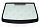 MGC PEUGEOT TRAVELLER/EXPERT/CITROEN SPACETOURER/JUMPY 2016- Стекло ветровое Зеленое - Solar Control -VIN-Инкапс