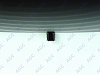 Фото MGC RENAULT MEGANE II 2002- Стекло ветровое Зеленое - Solar control -VIN