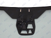 Фото MGC FORD KUGA 2012- Стекло ветровое Зеленое + Шумоизоляция -Кам-С полным обогревом-ДД-VIN-Инкапс- Изм.шелк