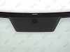 Фото NDG TOYOTA YARIS 2006- Стекло ветровое Зеленое - Solar Control -ИНКАПСУЛЯЦИЯ (кроншт. - европ. ориг.)