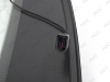 Фото XYG (оснащенный) AUDI Q7 2020- Стекло ветровое Зеленое - Кам - С полным обогревом - ДД-VIN -Инкапс- Изм.шелк+крепеж камеры