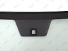 Фото MGC CHANGAN CS55 PLUS 2021-/ CHANGAN UNI-S 2024- Стекло ветровое Зеленое - Solar Control - VIN