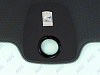 Фото MGC БЕЗ РГ! NISSAN QASHQAI P32L/QASHQAI +2 2006- Стекло ветровое Зеленое + Шумоизоляция -ДД-VIN- Изм.шелк