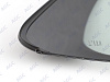 Фото MGC AUDI A8 2013- Стекло ветровое Зеленое + Шумоизоляция -Кам -ДД-Датч.влажн-VIN-Доп.обор-Инкапс