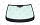 MGC SKODA RAPID I 2015-/RAPID II/VW POLO VI 2020- Стекло ветровое Зеленое - Solar control -Изм.ДД-VIN-Доп.обор-Изм.шелк