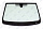 MGC PEUGEOT TRAVELLER/EXPERT/CITROEN SPACETOURER/JUMPY 2016- Стекло ветровое Зеленое + Шумоизоляция -ДД-VIN-Инкапс