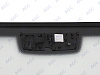 Фото OEM VOLVO FH/FM 2013- Стекло ветровое Прозрачное -Инкапс+КОРОБ