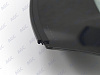 Фото MGC BMW X5 G05/X7 G07 2019- Стекло ветровое Зеленое + Шумоизоляция - Кам.широкая - ДД - HUD -VIN -Инкапс