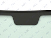 Фото MGC БЕЗ РГ! CITROEN JUMPER II/ FIAT DUCATO III/PEUGEOT BOXER II 2014- Стекло ветровое Зеленое -VIN-Доп.оборуд-Инкапс- Без держ.зерк