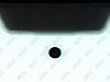 Фото AGC VOLKSWAGEN GOLF V 2006- Стекло ветровое Зеленое - Solar control -VIN-Инкапс-Изм.полож.держ.зерк