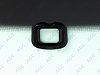 Фото MGC VOLKSWAGEN TIGUAN 2011- Стекло ветровое Зеленое + Шумоизоляция -ДД-VIN-Инкапс-Изм.шелк