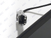 Фото MGC GEELY TUGELLA/KNEWSTAR 001 2020- Стекло ветровое Зеленое + Шумоизоляция - Кам -С полным Обогревом -ДД -VIN -Доп.обор