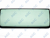 Фото MGC MAN TGA/TGX STANDARD (широкий) 2000-/SITRAK C7H/C9H/ FAW JH6 ORYX 2019- Стекло ветровое Зеленое