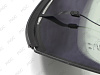 Фото MGC VOLKSWAGEN PASSAT B8 2014- Стекло ветровое + Шумоизоляция + Теплоотраж.покрытие -Кам -С полным обогревом- ДД -VIN -Инкапс.