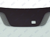 Фото NDG MITSUBISHI ASX/PEUGEOT 4008/CITROEN C4 AIRCROSS 2010- Стекло ветровое Зеленое -Место для ДД-VIN- Изм.шелк