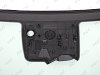Фото MGC GEELY TUGELLA/KNEWSTAR 001 2020- Стекло ветровое Зеленое - Кам- С полным Обогревом -ДД -VIN -Доп.обор