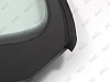 Фото MGC GEELY ATLAS PRO 2021/ BELGEE X70 2024- Стекло ветровое Зеленое - Solar Control - С обогревом зоны дворн - VIN - Инкапс