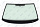 Sisecam SKODA YETI 2009- Стекло ветровое Зеленое - Solar control -ДД-VIN-Доп.обор-Инкапс- Изм.шелк