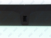 Фото MGC OPEL MERIVA 2003- Стекло ветровое Зеленое - Solar control -VIN