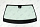 MGC MERCEDES A-CLASS W177/CLA-CLASS C118 2018- Стекло ветровое Зеленое + Шумоизоляция -ДД-VIN-Инкапс