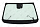MGC GEELY TUGELLA/KNEWSTAR 001 2020- Стекло ветровое Зеленое + Шумоизоляция - Кам -С полным Обогревом -ДД - HUD -VIN -Доп.обор