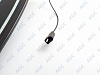 Фото MGC БЕЗ РГ! FORD FOCUS C-MAX 2003- Стекло ветровое Зеленое - Solar control -С полным обогревом-VIN-Доп.обор- Изм.шелк