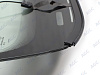 Фото NDG VOLKSWAGEN POLO V 4D СЕД 2015- Стекло ветровое Зеленое - Solar Control -С полным Обогревом- Шелк.под ДД-VIN- Нижний молдинг