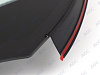 Фото MGC FORD KUGA 2012- Стекло ветровое Зеленое + Шумоизоляция -Кам-С полным обогревом-ДД-VIN-Инкапс- Изм.шелк