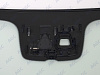 Фото MGC MERCEDES E-CLASS W213 2020- Стекло ветровое Зеленое -Кам -ДД -VIN - Инкапс- Изм.кам