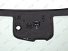 Фото MGC GEELY ATLAS II (FX11) 2024- Стекло ветровое Зеленое + Шумоизоляция - Кам - ДД - HUD - VIN - Доп.Обор
