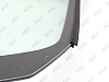 Фото MGC MAZDA CX-5 2011- Стекло ветровое Зеленое + Шумоизоляция -Шелк.для кам-ДД-Инкапс-Изм.шелк