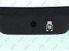 Фото MGC SUBARU LEGACY/OUTBACK 2009- Стекло ветровое Зеленое -ДД-VIN- Изм.шелк