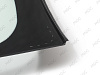 Фото AGC BMW X5 G05/X7 G07 2022- Стекло ветровое Зеленое + Шумоизоляция - Кам.широкая (3 глазка) - ДД - HUD -VIN -Инкапс