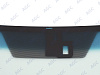 Фото NDG TOYOTA LANDCRUISER J200 2008- Стекло ветровое Зеленое/Зеленая полоса -С обогревом зоны дворников-Место для ДД-VIN-Изм.шелк