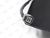 Фото MGC LEXUS RX 2023- Стекло ветровое Зеленое + Шумоизоляция - Ант - Кам - С обогревом зоны дворн - ДД - HUD - VIN - Инкапс
