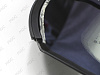 Фото MGC SKODA SUPERB 2015-  Стекло ветровое + Шумоизоляция + Теплоотраж.покрытие -С полным обогревом- ДД-VIN -Инкапс