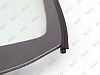 Фото MGC MAZDA CX-7 2007- Стекло ветровое Зеленое -ДД-Доп.обор- Изм.шелк