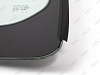 Фото MGC TANK 300 2023- Стекло ветровое Зеленое - Solar Control - Кам - С Полным Обогревом - ДД - Доп.обор