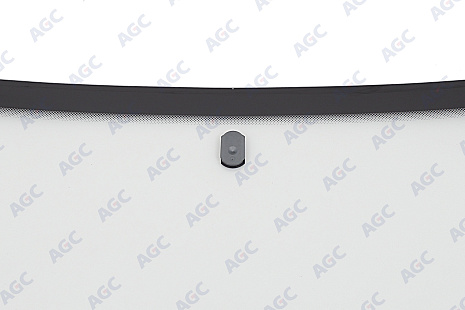 Фото MGC БЕЗ РГ! DAEWOO NEXIA 94-16 Стекло ветровое Прозрачное