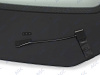 Фото MGC RENAULT DUSTER 2021- Стекло ветровое Зеленое - Solar Control -С полным Обогревом - ДД- Изм.держ.зерк