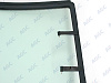 Фото MGC RANGE ROVER SPORT 2011- Стекло ветровое Зеленое + Шумоизоляция -С полным обогревом-ДД-VIN-Доп.обор-Изм.полож.VIN