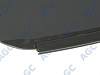 Фото MGC FORD TRANSIT V363 выс. 2014- Стекло ветровое Зеленое - Solar control -С полным обогревом-VIN- Держ.зерк- Инкапс