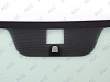 Фото MGC TOYOTA PRIUS RHD 2003- Стекло ветровое Зеленое