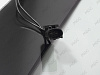 Фото MGC KIA CARNIVAL 2020- Стекло ветровое Зеленое - Solar Control - С Полным обогревом - VIN