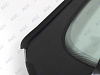 Фото MGC GEELY TUGELLA/KNEWSTAR 001 2020- Стекло ветровое Зеленое + Шумоизоляция - Кам -С полным Обогревом -ДД -VIN -Доп.обор