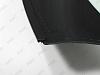 Фото AGC BMW X5 G05/X7 G07 2022- Стекло ветровое Зеленое + Шумоизоляция - Кам.широкая (3 глазка) - ДД - HUD -VIN -Инкапс