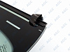 Фото MGC FORD MONDEO 2007- Стекло ветровое Зеленое - Solar control -С полным обогревом-ДД-VIN-Доп.обор- Изм.шелк
