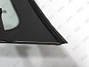 Фото MGC RANGE ROVER SPORT L494 2013- Стекло ветровое Зеленое + Шумоизоляция- Кам -С полным Обогревом -ДД - HUD -VIN -Доп.обор